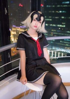 三大队电影全集免费观看完整版_BD国语最新电影在线观看