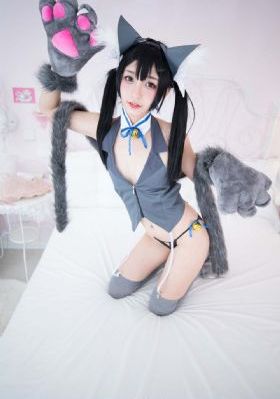 电视剧全集免费看_蓝光在线播放