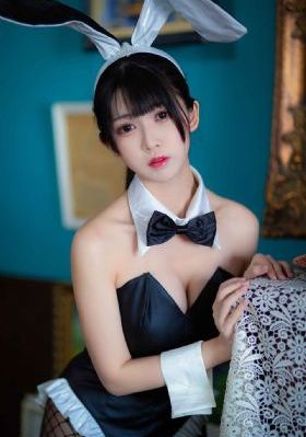 谎言的诱惑_BD英语全集免费播放