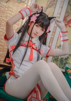 法国贵妇xxx69hd4k_BD韩语电影完整版在线观看