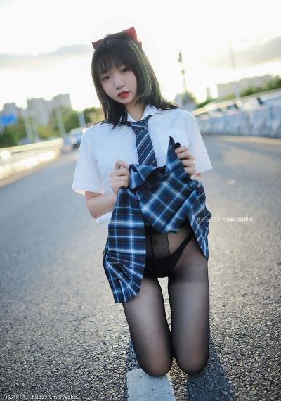 假面骑士帝骑免费观看_BD电影在线观看