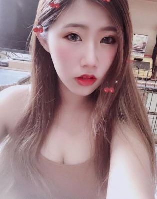 电摩车女5_剧情片免费电视剧