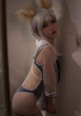 小妇人新版电影在线观看 完整_剧情片手机免费观看完整
