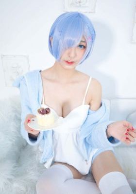 非常了得_影音先锋资源